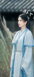 -HEYAN荷妍专业脱毛连锁机构