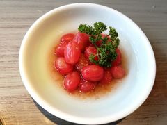-上屿水产(鼓浪屿一店)