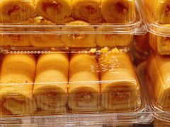 -泸溪河桃酥(西直门凯德店)