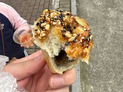 -花园菜市场