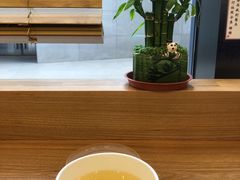 -鴻瑞興面馆(保利时光里店)