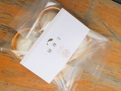-丰鲤楼•闽南茶楼(仟禧汇店)