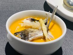 -拾宴(汇智国际商业中心店)