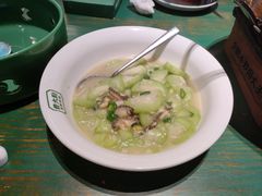-费大厨辣椒炒肉(太平老街店)