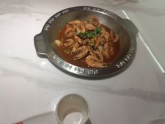 -李想大虾(吾悦广场店)