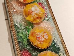 -華府Deluxe(兴业太古汇店)