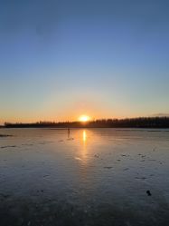 -Oasis Beauty水磨坊科技美肤中心