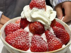 -丽庐·五味炖铺