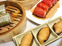-稻香饭店(IFS国金中心店)