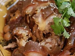 -聪辉同安老美食饭店(大元路店)