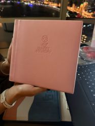 点击看大图 -玛瑞莎孕婴童摄影到家拍