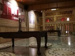 -鞍山岫岩沟汤温泉