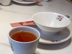 -将军府·鸡毛店(武侯祠店)