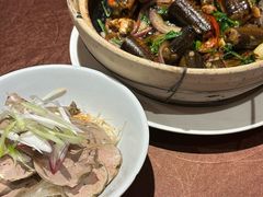 -惠食佳(滨江大公馆店)