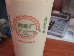 -洪都大拇指(洪都店)