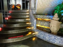-丽晶大班SPA(大沽店)