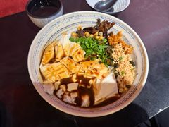 -多味居(剪子巷店)