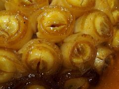 签到图片-石头咕(葵蓬店)