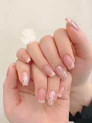 -悦指间美甲美睫美肤