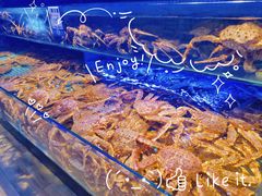 -驻海渔市(置信店)