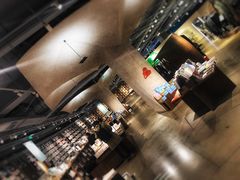 -方所(华润万象城店)