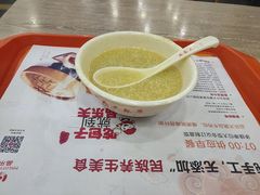 -品乐天包子(凤一店)