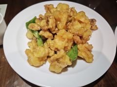 -老厨家(中央大街西七道街店)