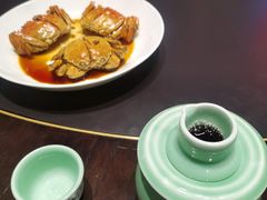 -江南厨子(万象天地店)