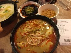 iphone_upload_pic-谭仔三哥米线(屯门时代广场北翼店)