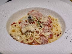 -露露家咖啡店