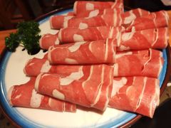 -匠岳·王宝器麻椒鱼(会展中心店)