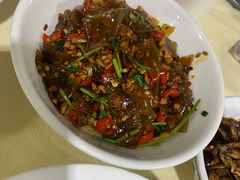 -笨罗卜浏阳菜馆(太平街店)