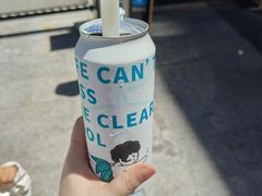 -自然椰·海南清补凉(海月广场店)