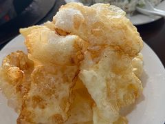 -朝伟清真铜瓢牛肉馆(三十年老·店)