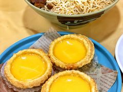 -吉莲利苑海鲜酒家(珠海拱北28年老字号店)