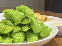 -集品堂·JPC餐厅(青年大街市府店)