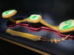 -中国国家博物馆