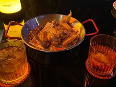 -COMMUNE幻师(翡翠山店)