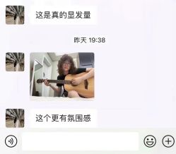 -时尚殿堂hair salon