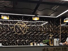 -峰鸟自助健身(锦泰城店)