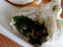 -老胜香包子铺(瑞景店)
