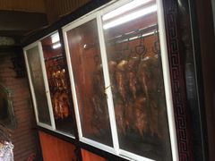 -徐记正宗北京烤鸭(北京东路总店)