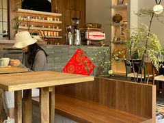 -溯洄咖啡VORTEX COFFEE