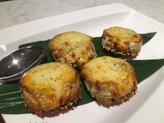 -上海宝华喜来登酒店·采悦轩中餐厅