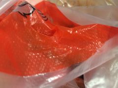 -绝味鸭脖(曲阳路二店)