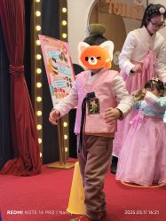 -奈尔宝家庭中心·亲子餐厅(鄞州万达店)