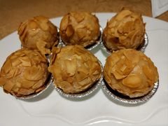 -七仙岭君澜度假酒店·桃源小馆中餐厅