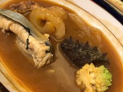 -沈灶河豚宴·河豚融合餐厅(汉中路店)
