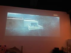 -霖公馆SPA·足道(普善路店)