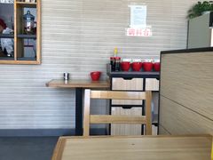 -嘉合兴水饺(成寿寺店)